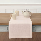 Fete Table Runner