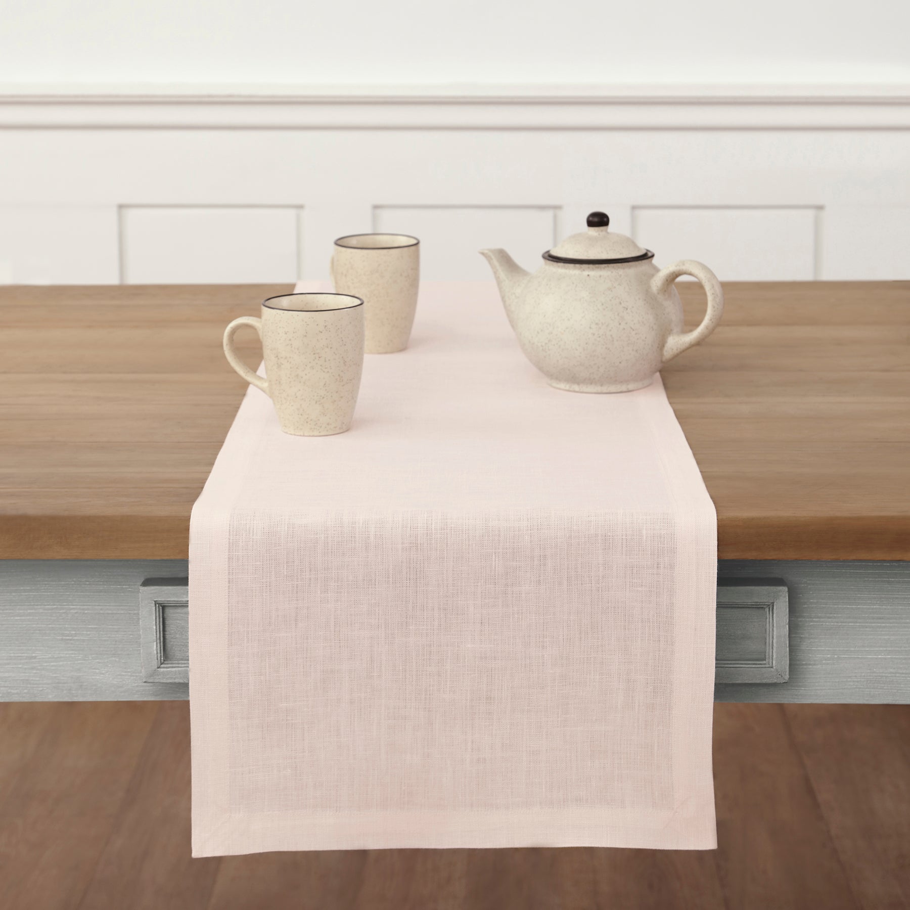 Fete Table Runner