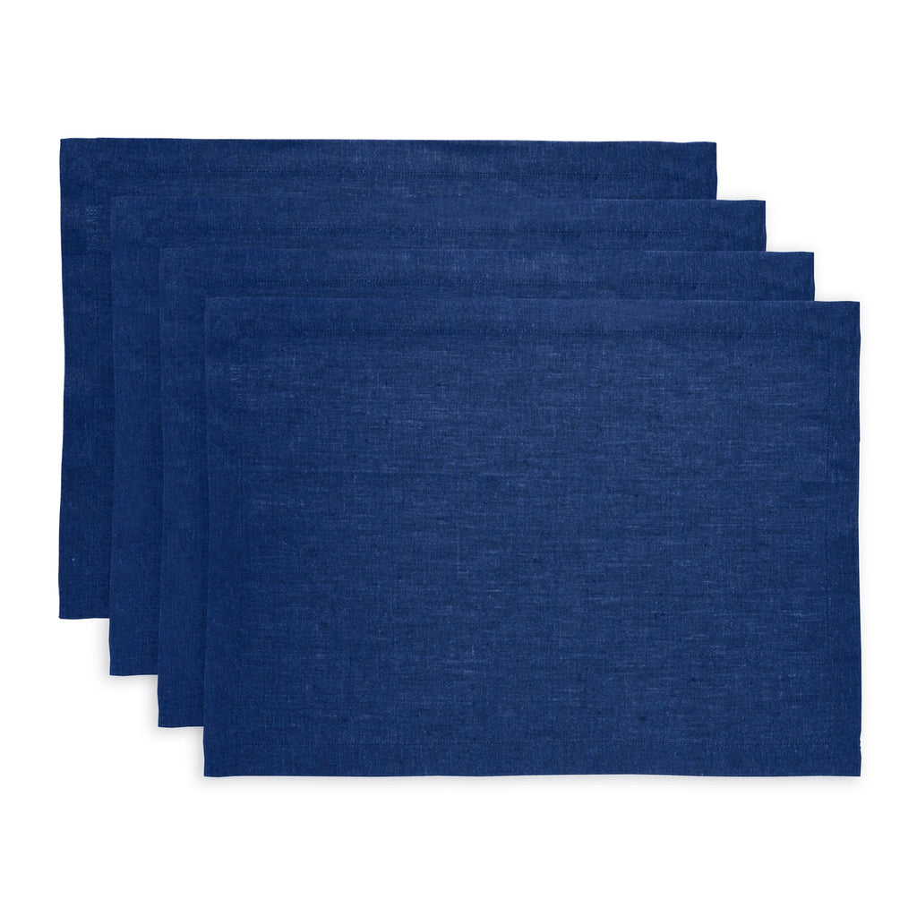 Athena Placemats