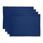 Athena Placemats