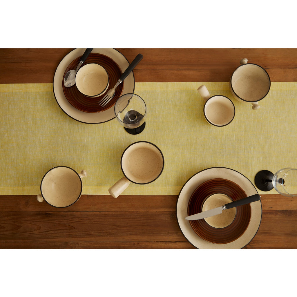 Athena Table Runner