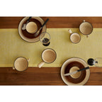 Athena Table Runner