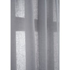 Sheer Curtains