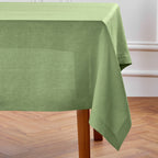 Fete Tablecloth