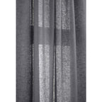 Sheer Curtains