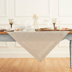 Athena Table Throw