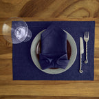Milan Placemats, Set of 4