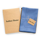 Sonoma Hemstitch Napkins