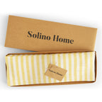 Amalfi Stripe Placemats