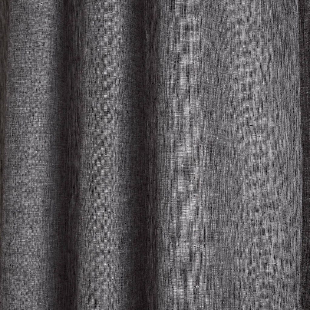 Linen Curtains