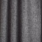 Linen Curtains