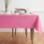 Fete Tablecloth