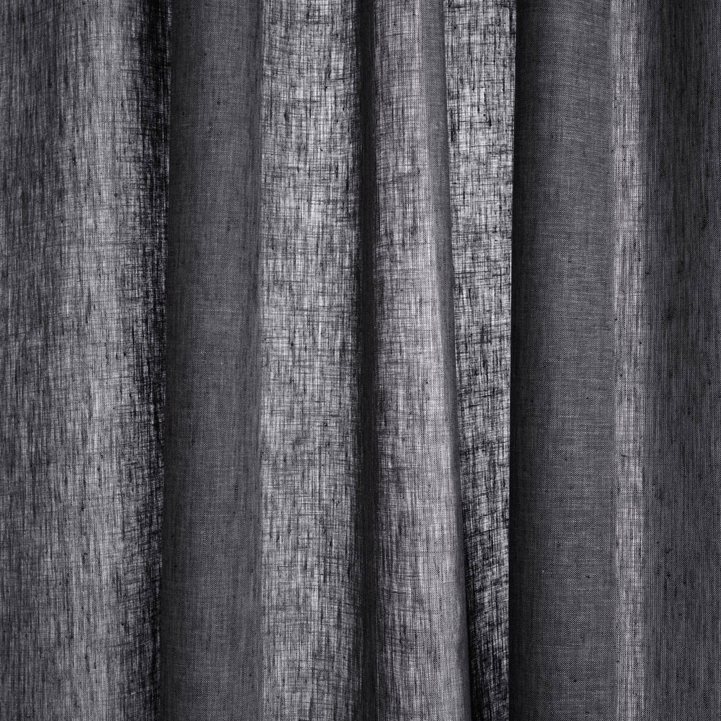 Linen Curtains