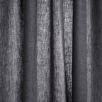 Linen Curtains