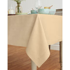 Fete Tablecloth