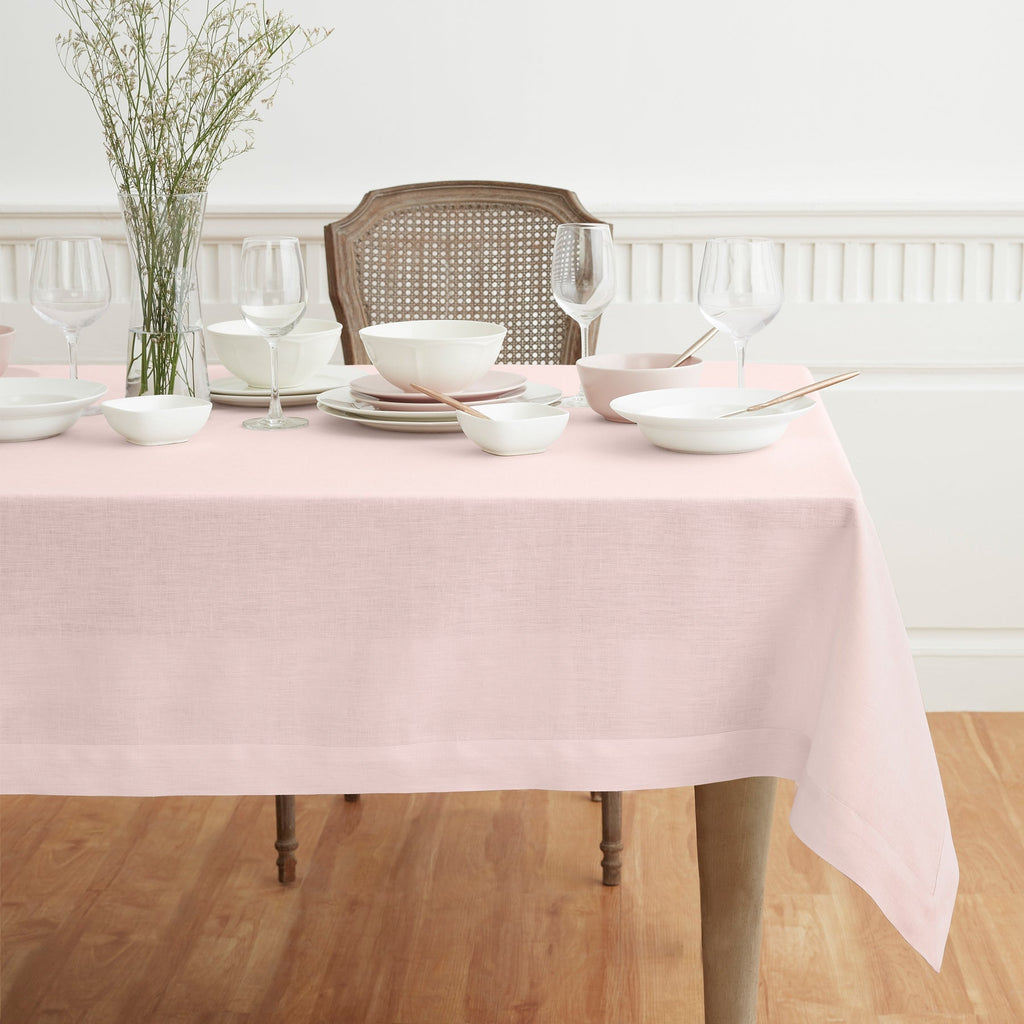 Fete Tablecloth