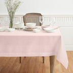 Fete Tablecloth