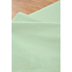 Dru Cotton Linen Table Runner