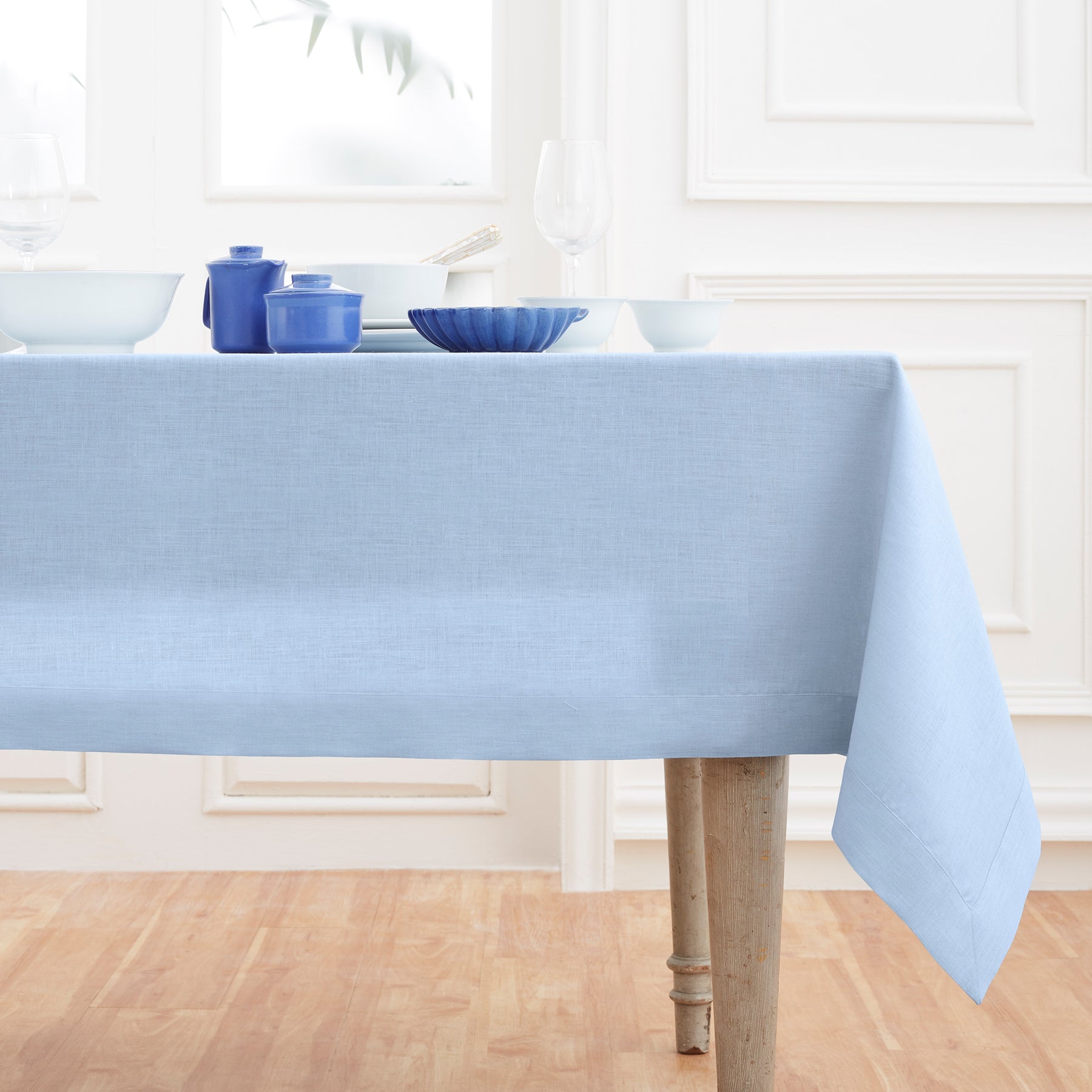 Fete Tablecloth