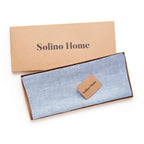 Athena Table Runner