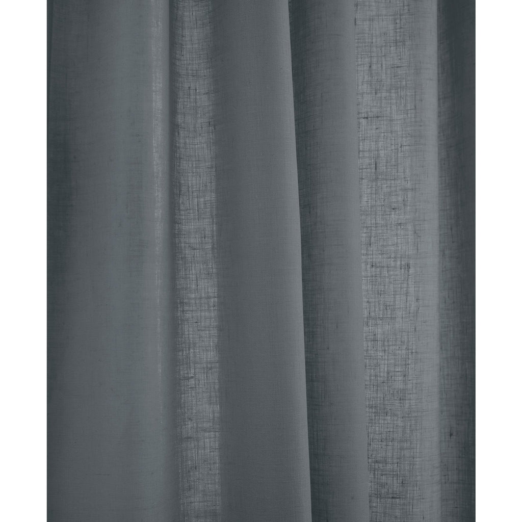 Linen Curtains