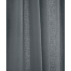 Linen Curtains