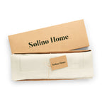 Sonoma Hemstitch Placemats