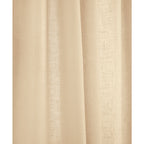 Linen Curtains