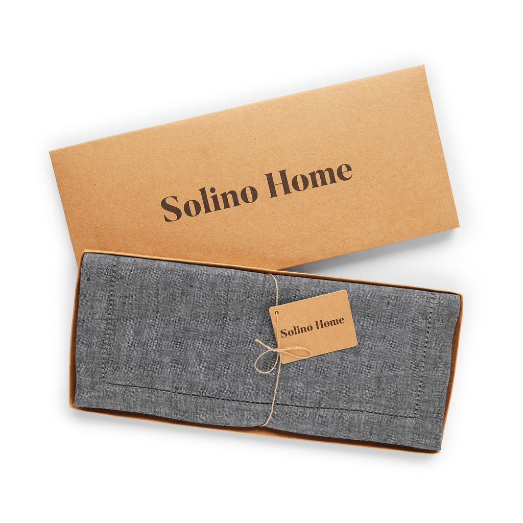 Milan Table Runner