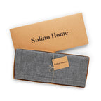 Milan Table Runner