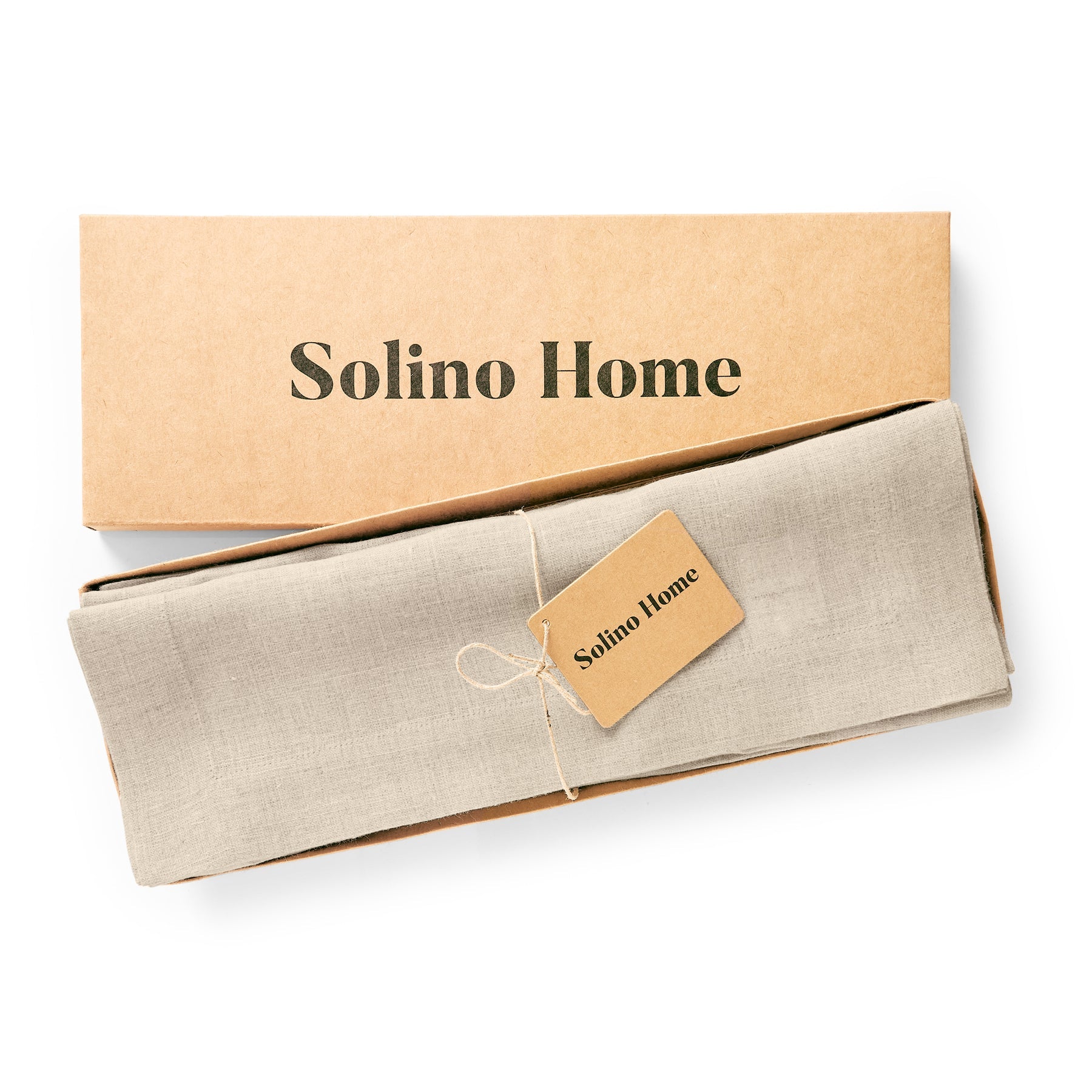 Sonoma Placemats
