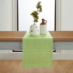 Athena Table Runner