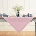 Athena Table Throw
