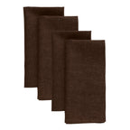 Athena Napkins