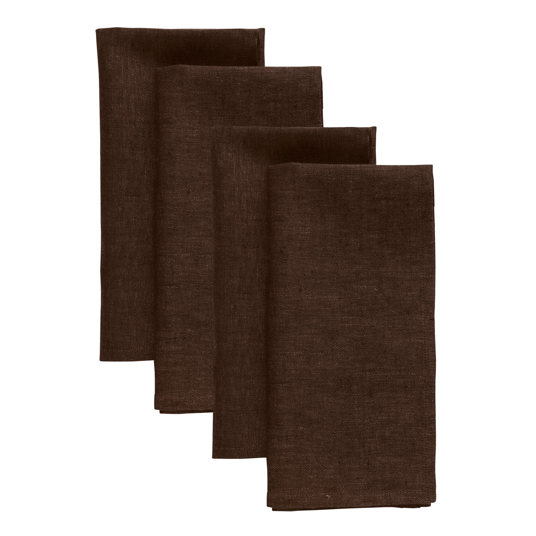 Athena Napkins