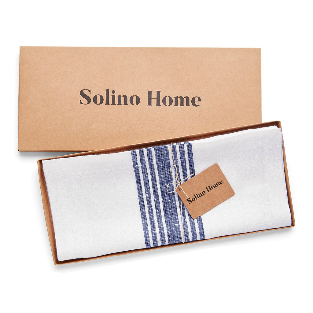 Farmhouse Table Runner