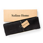 Sonoma Placemats