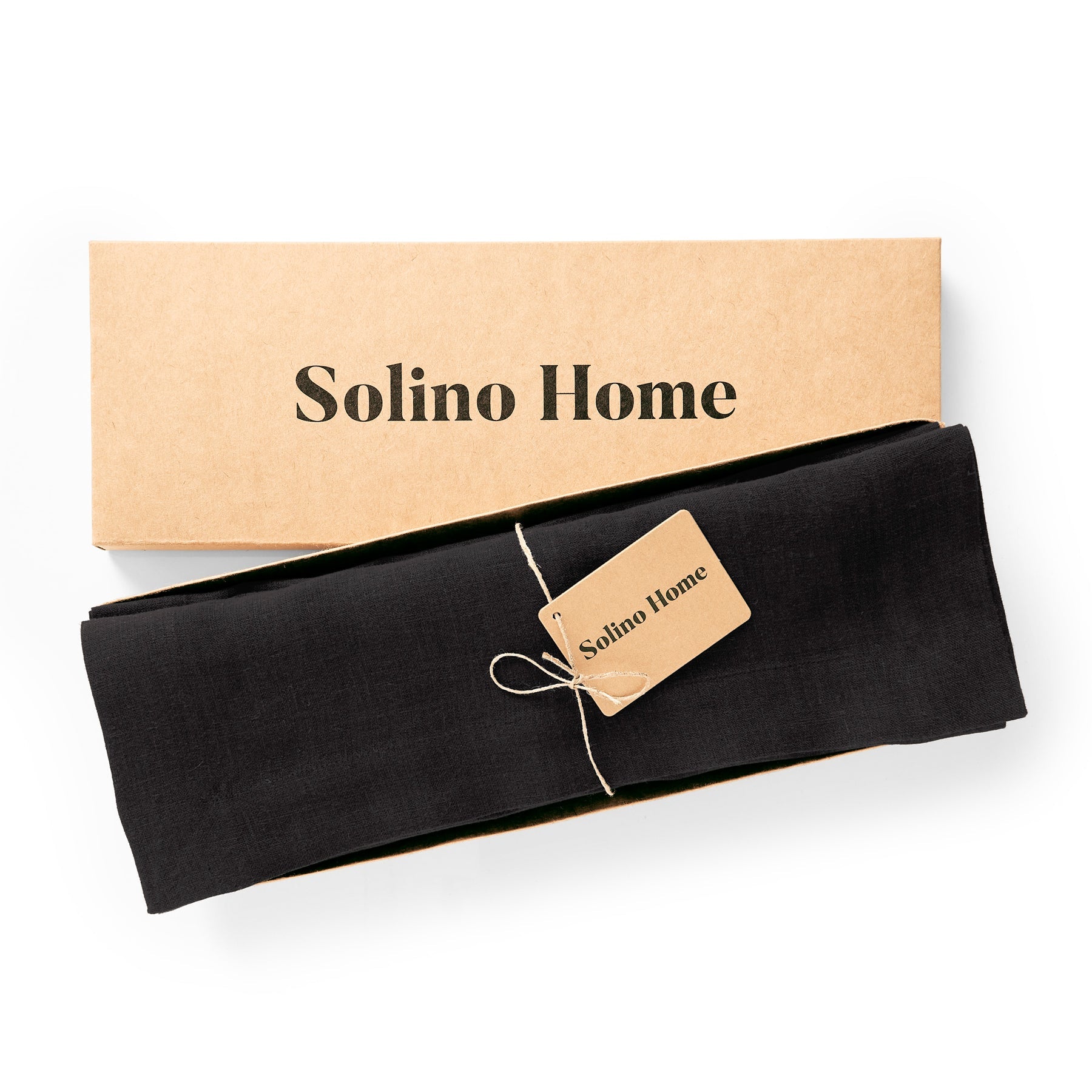 Sonoma Placemats
