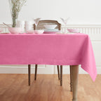 Fete Tablecloth
