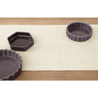 Fete Table Runner