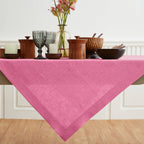 Fete Table Throw