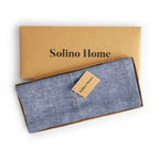 Athena Table Runner