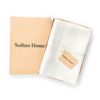 Sonoma Napkins