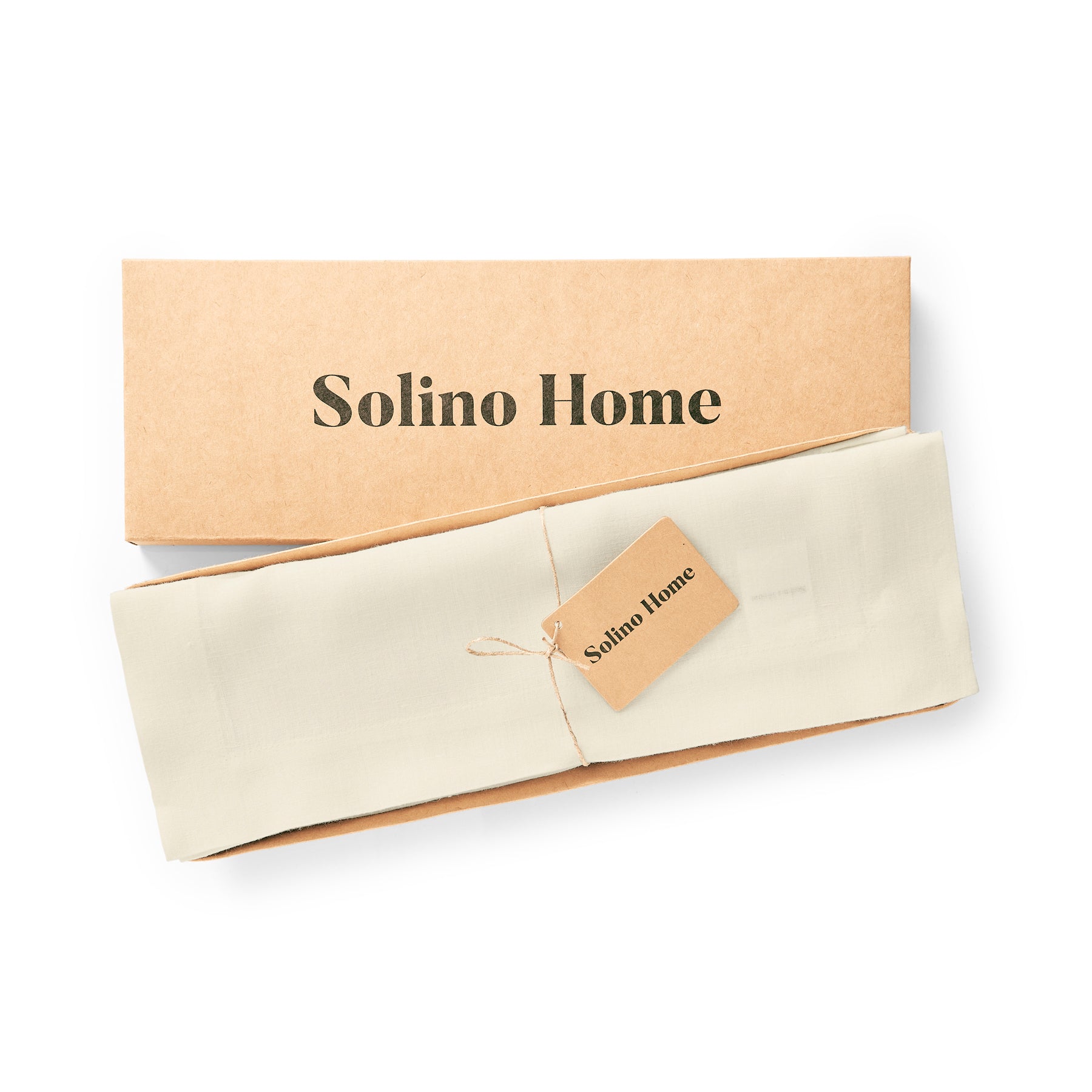 Sonoma Placemats
