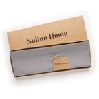 Dru Cotton Linen Placemats