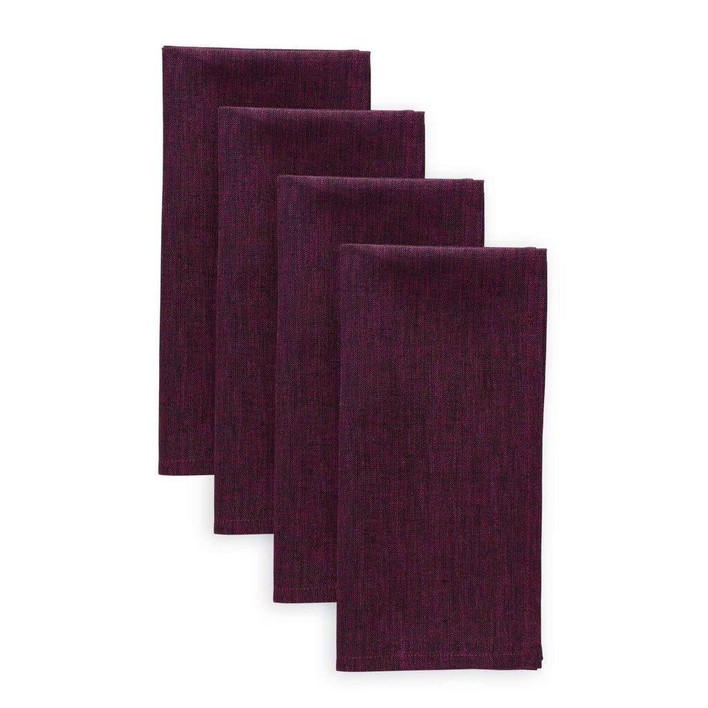 Athena Napkins