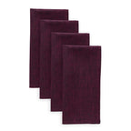 Athena Napkins