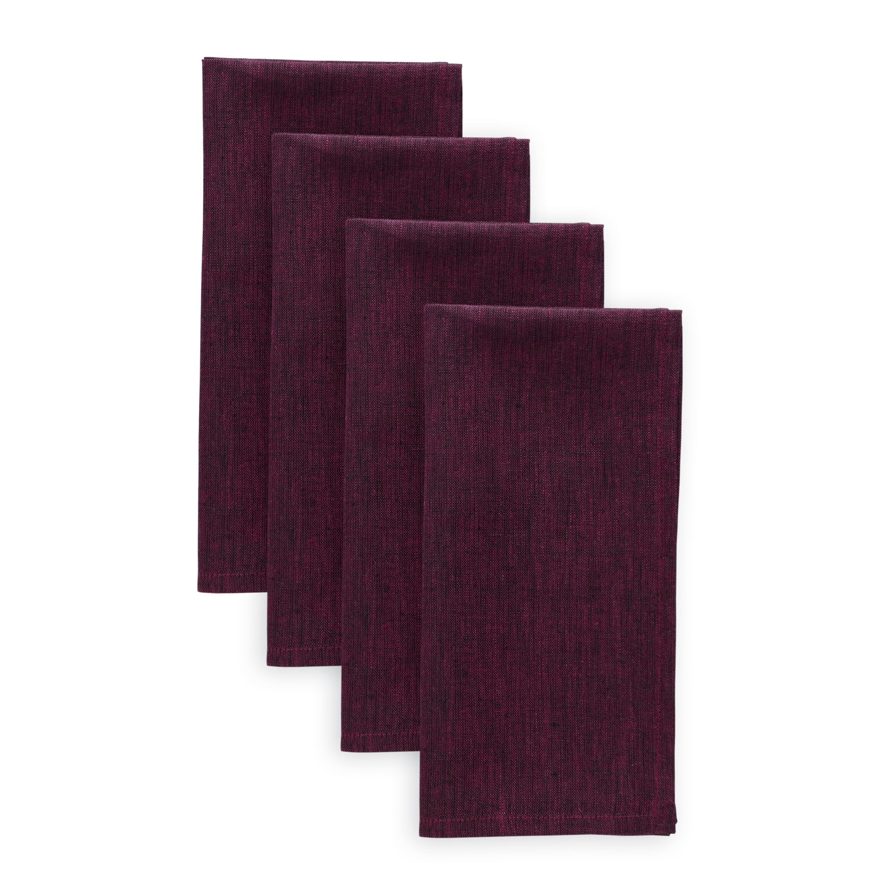 Athena Napkins