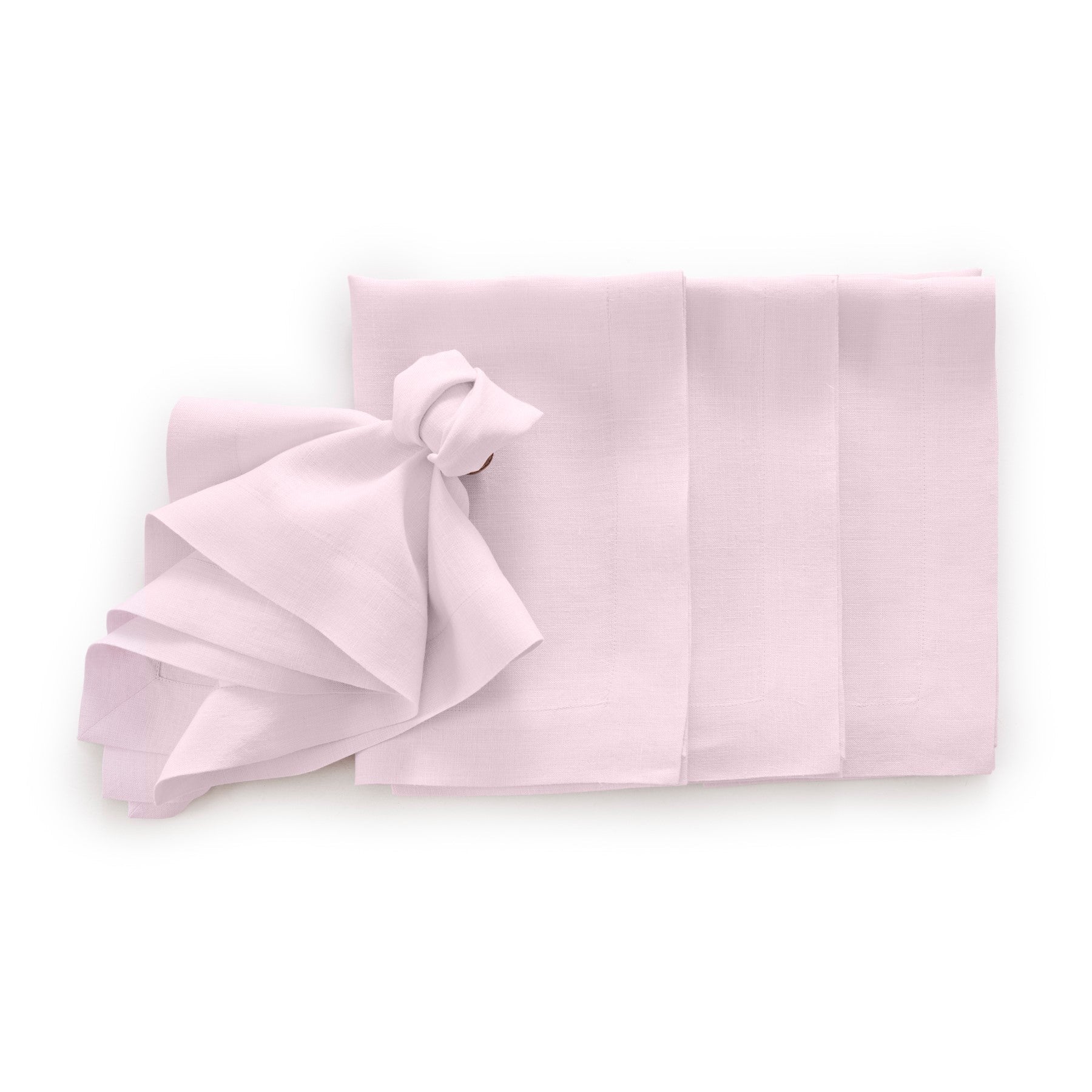 Sonoma Napkins