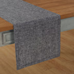 Athena Table Runner